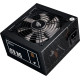 Блок питания 1stPlayer DK Premium 600W PS-600AX