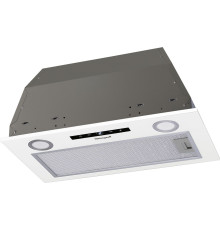 Кухонная вытяжка Weissgauff Box 1200 WH