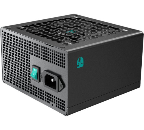 Блок питания GamerStorm PN1000D