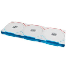 Комплект вентиляторов для корпуса Lian Li Uni Fan TL 120 Wireless G99.12TL1W3W.R0