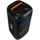 Беспроводная колонка Eltronic 30-86 Dance Box 900