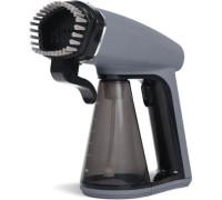 Отпариватель CENTEK CT-2398