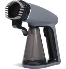 Отпариватель CENTEK CT-2398