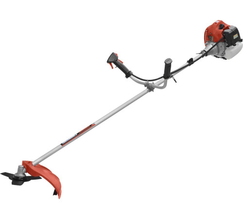 Триммер Парма БТК-052