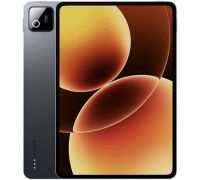 Планшет Xiaomi Pad 8 Pro 12GB/512GB международная версия серый