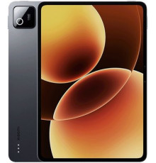 Планшет Xiaomi Pad 8 Pro 12GB/512GB международная версия серый