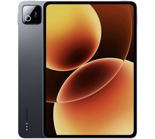 Планшет Xiaomi Pad 8 Pro 12GB/512GB международная версия серый