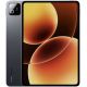 Планшет Xiaomi Pad 8 Pro 12GB/512GB международная версия серый