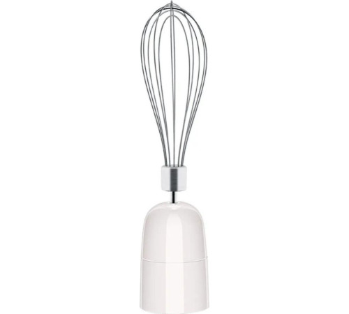 Погружной блендер Scarlett SC-HB42F09