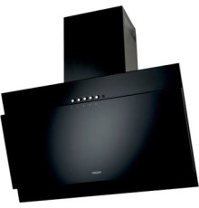 Кухонная вытяжка Akpo Juno 60 WK-4 черный