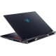 Игровой ноутбук Acer Predator Helios Neo 16 AI PHN16-73-96LE NH.QX4EM.002