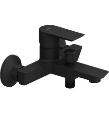 Смеситель Damixa Apollo 471000300