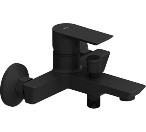 Смеситель Damixa Apollo 471000300