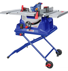 Станок Belmash Белмаш TS-255MR