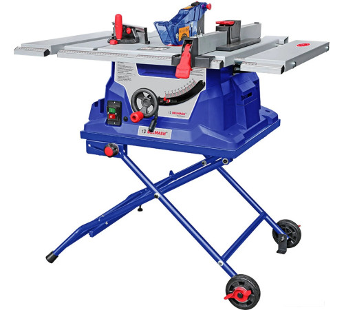 Станок Belmash Белмаш TS-255MR