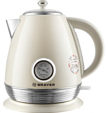 Электрический чайник Brayer BR1070