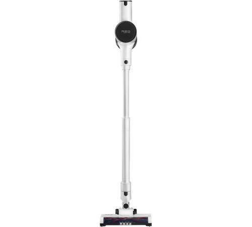 Пылесос RED Solution Pet Line VG3040