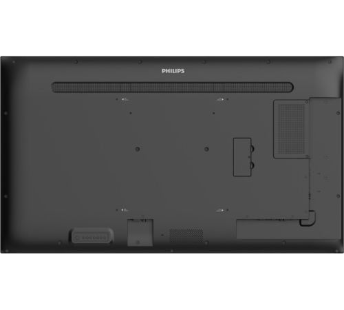 Информационная панель Philips 55BDL4511D/00