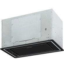 Кухонная вытяжка Krona Venus 600 S черный