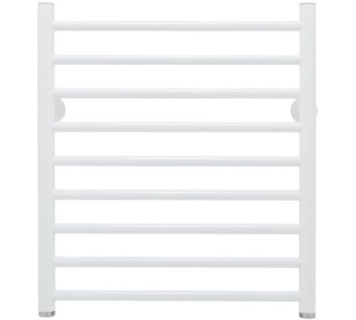 Полотенцесушитель Gloss & Reiter Л.50x60.Л9.G1 белый