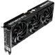 Видеокарта Palit GeForce RTX 5060 Infinity 3 NE75060019P1-GB2063S