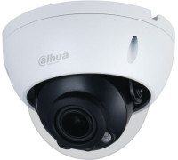 IP-камера Dahua DH-IPC-HDBW3541RP-ZAS-S2