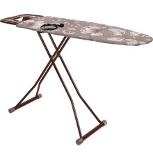 Гладильная доска Nika Haushalt XL HXL/F Flowers