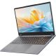 Ноутбук 2-в-1 Ninkear Ybook 15 8GB/512GB