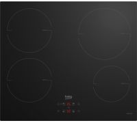Варочная панель BEKO HII 64400 MT