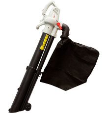 Воздуходувка RedVerg RD-BE2500