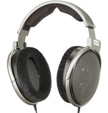 Наушники  Sennheiser HD 650
