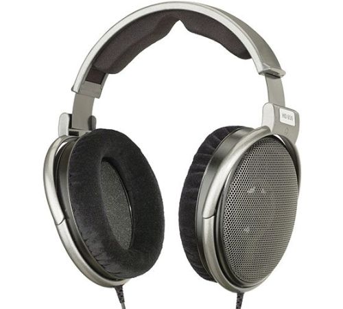 Наушники  Sennheiser HD 650