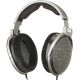 Наушники  Sennheiser HD 650