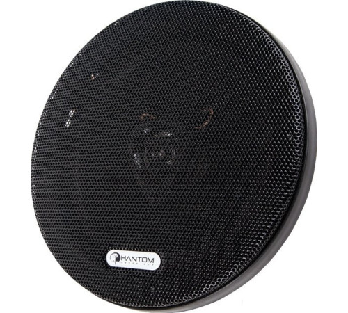 Коаксиальная АС Phantom FS-165