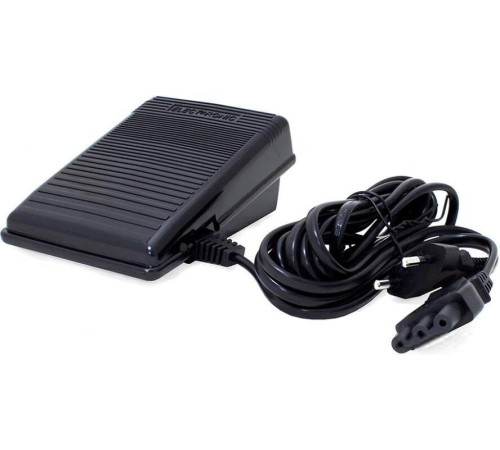 Электромеханическая швейная машина Janome 1522BL