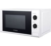 Микроволновая печь Hyundai HYM-M2048