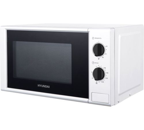 Микроволновая печь Hyundai HYM-M2048