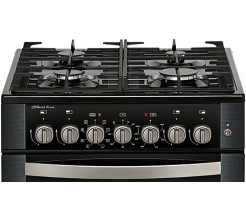 Кухонная плита  GEFEST 6502-03 0029