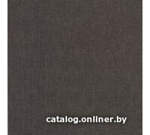 Стул ВВР Прага рогожка бурый