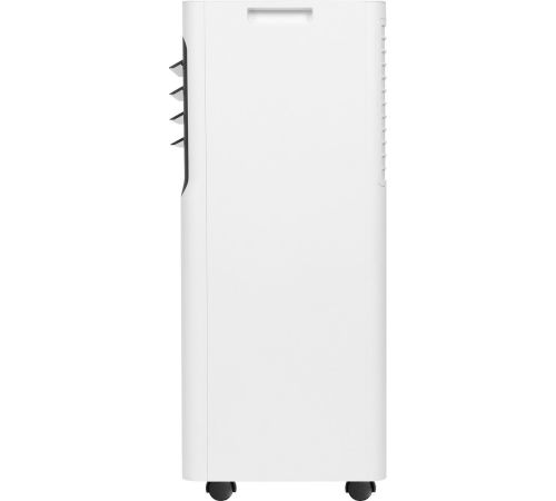 Мобильный кондиционер AC Electric Diona ACE-07 TR/N6