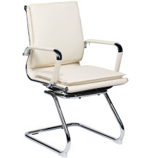 Офисный стул Norden Харман CF HB-101-70-5 бежевый