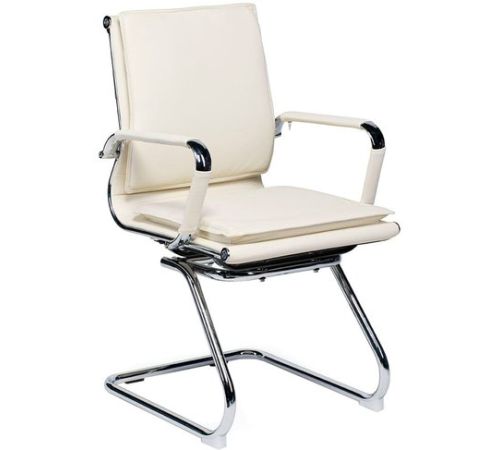Офисный стул Norden Харман CF HB-101-70-5 бежевый