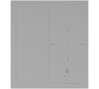 Варочная панель LEX EVI 431A GR