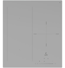 Варочная панель LEX EVI 431A GR