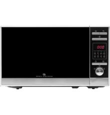 Микроволновая печь General Electronics GE-DG420S