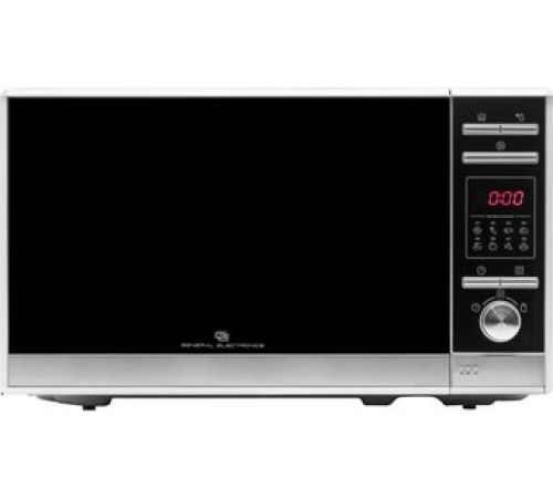 Микроволновая печь General Electronics GE-DG420S