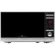 Микроволновая печь General Electronics GE-DG420S