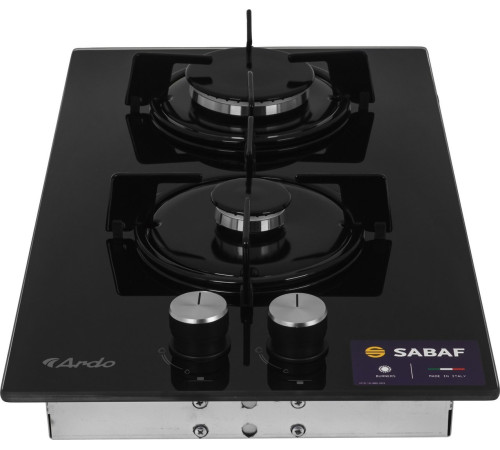 Варочная панель ARDO GH32GB2