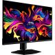 Игровой монитор MSI MAG 321UPX QD-OLED