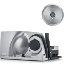 Ломтерезка Graef MYtiny Twin MT1200